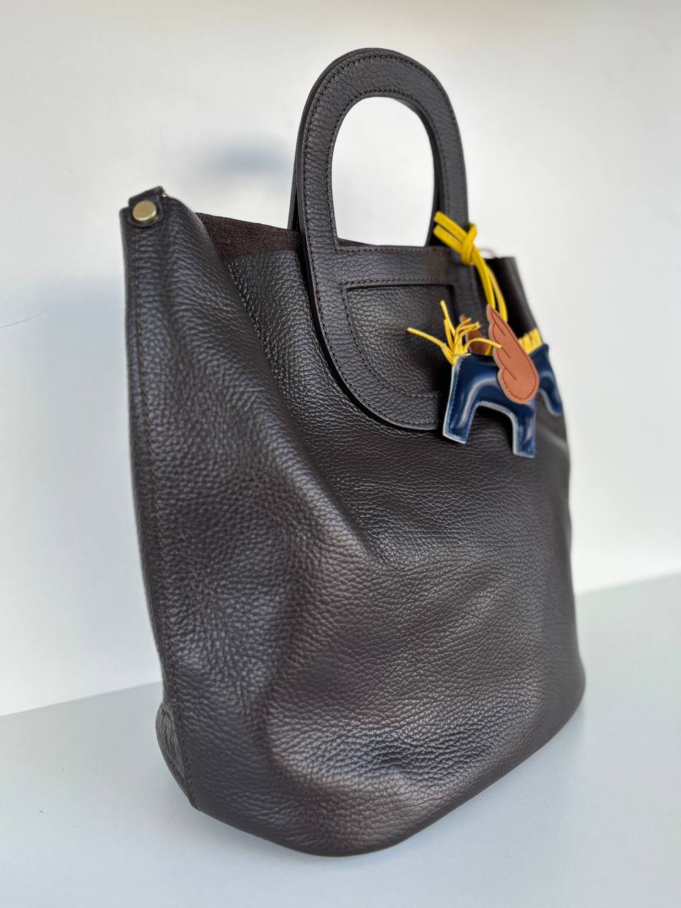 Фото Leather Country