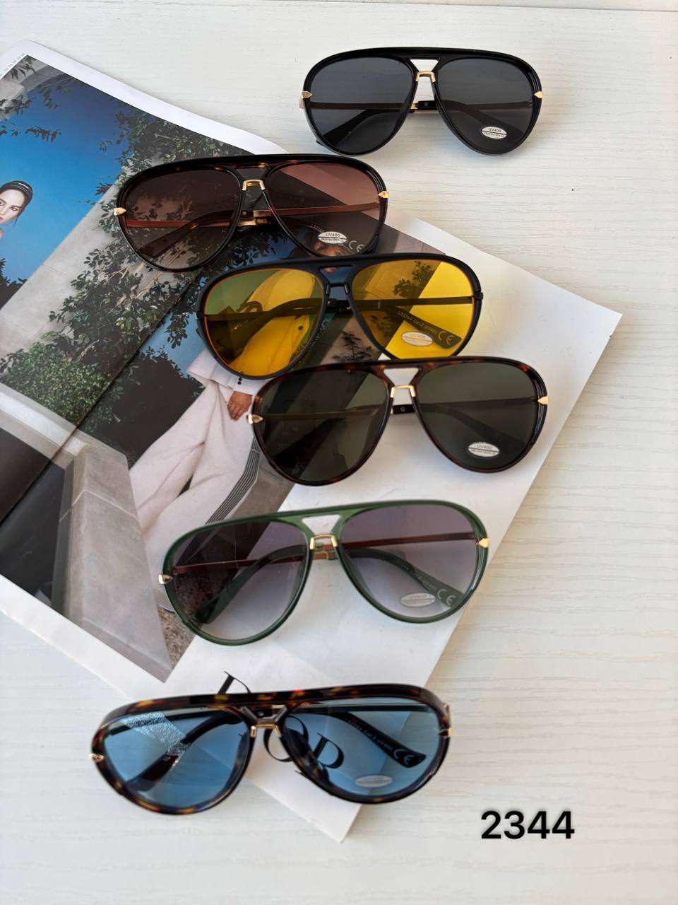 Фото Leather Country