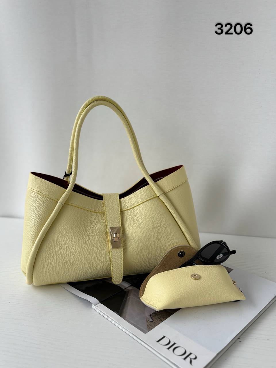 Фото Leather Country