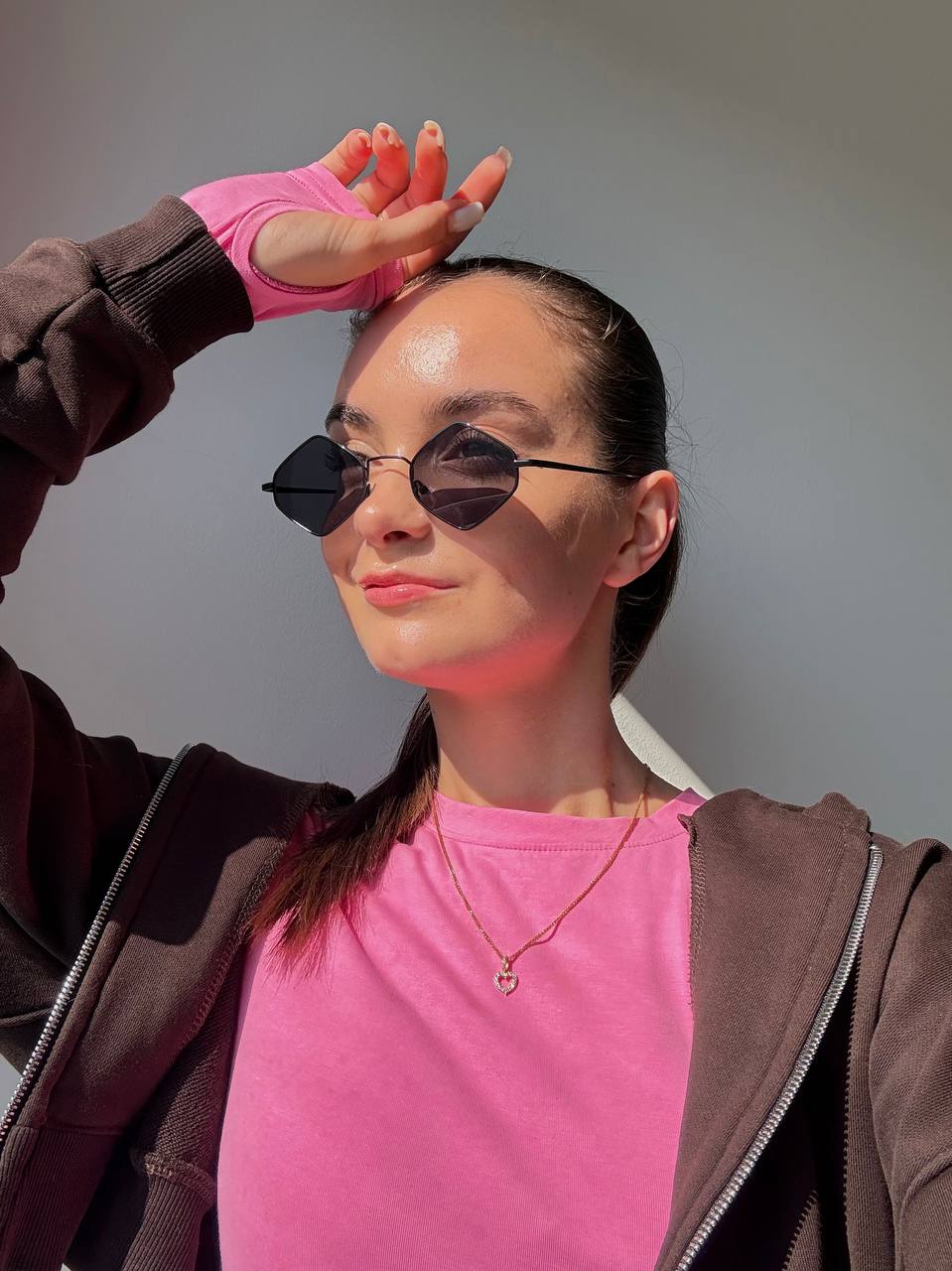 Фото Leather Country