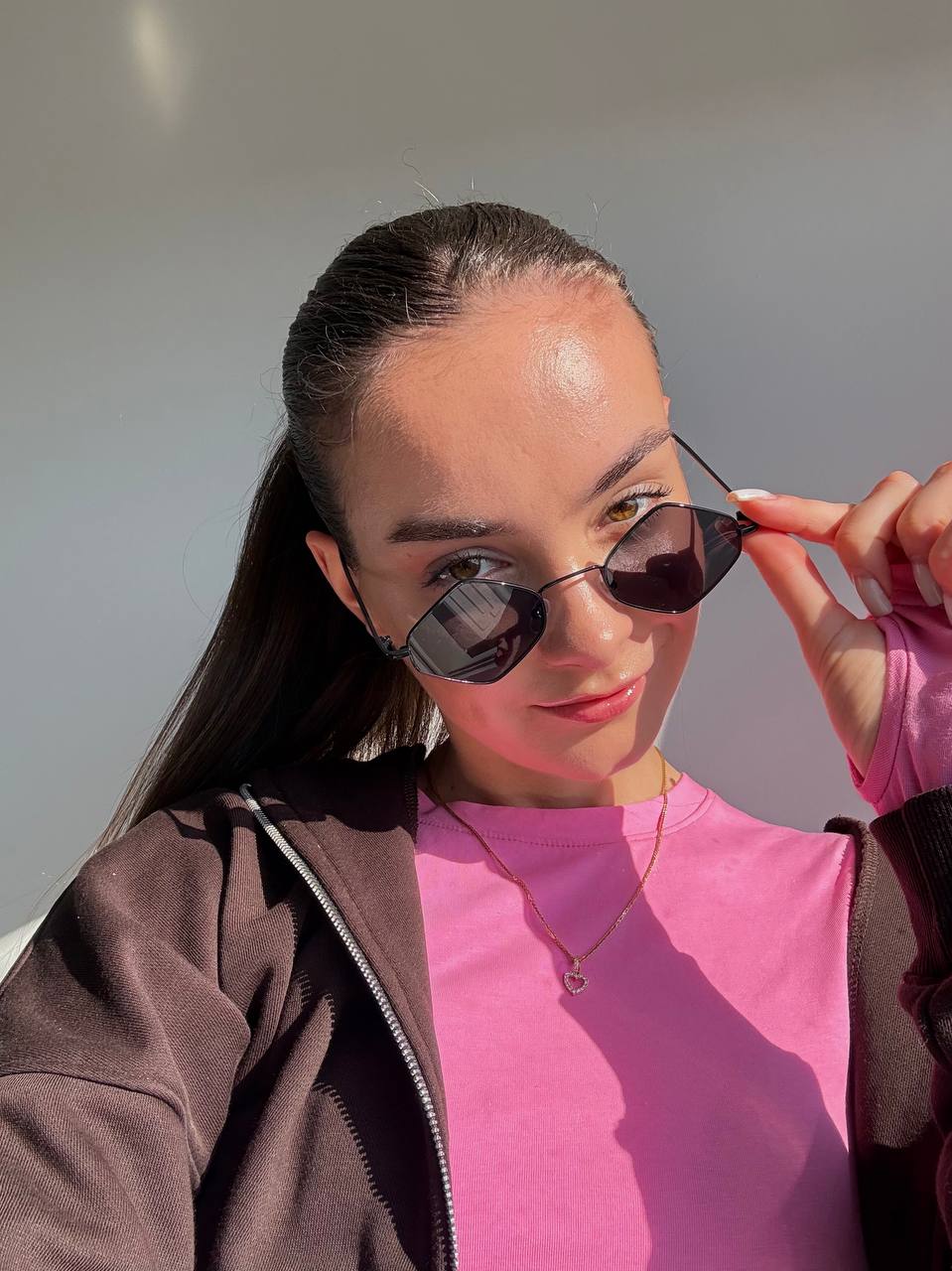 Фото Leather Country