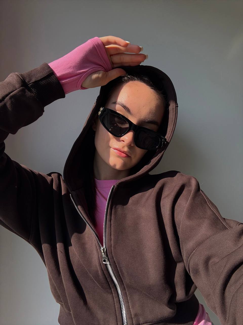 Фото Leather Country