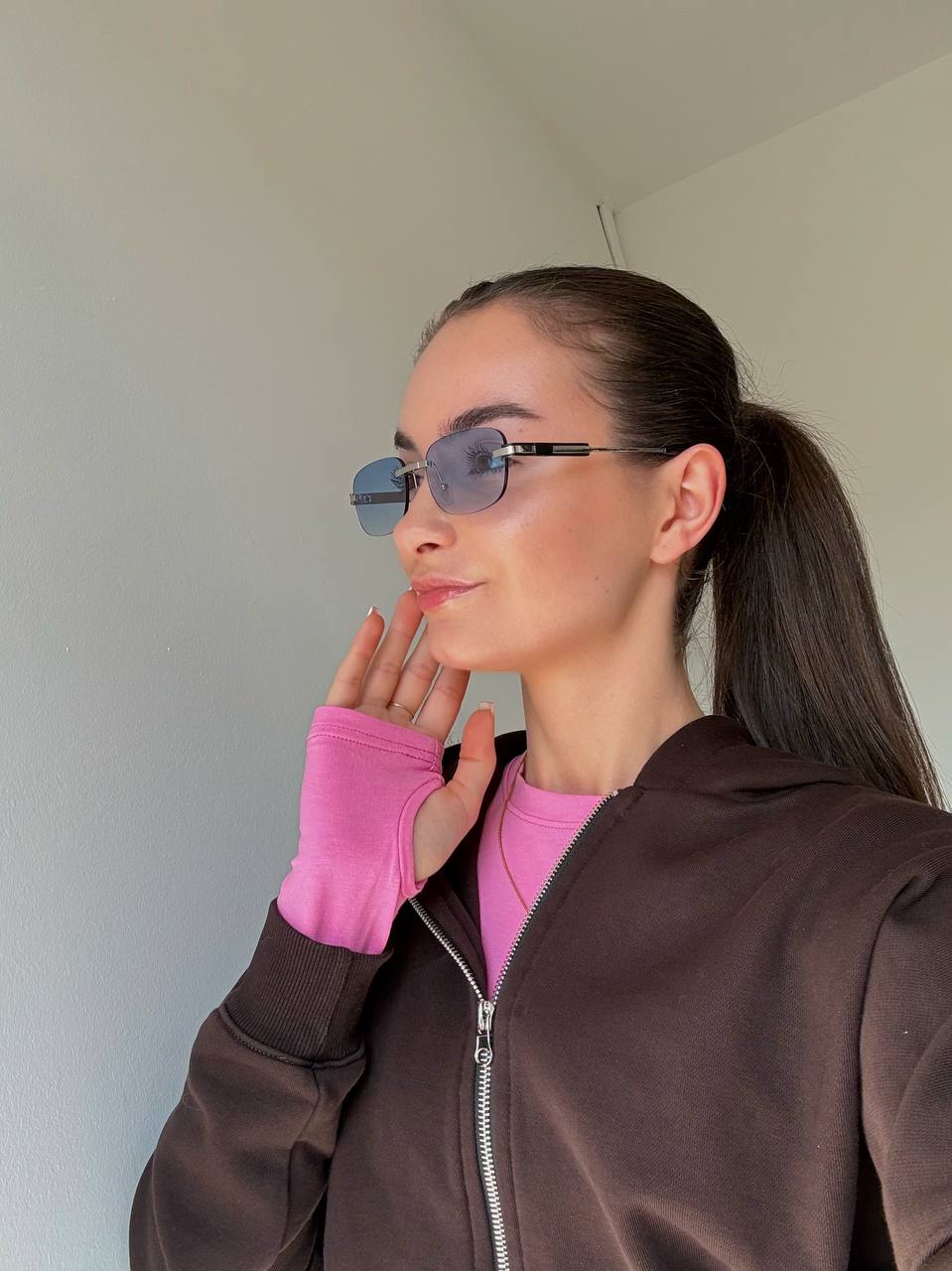 Фото Leather Country