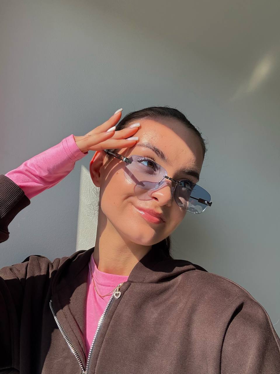 Фото Leather Country