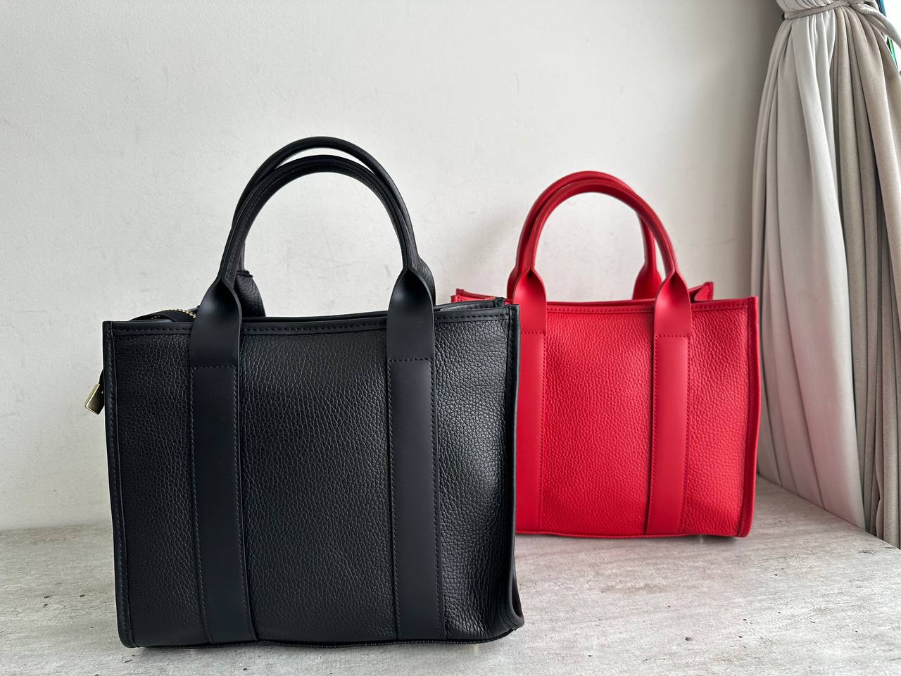 Фото Leather Country