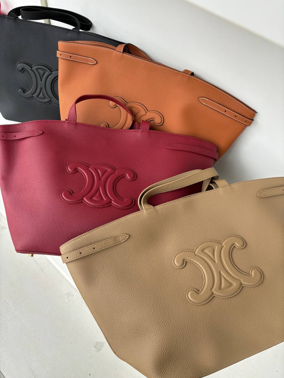 Фото Leather Country