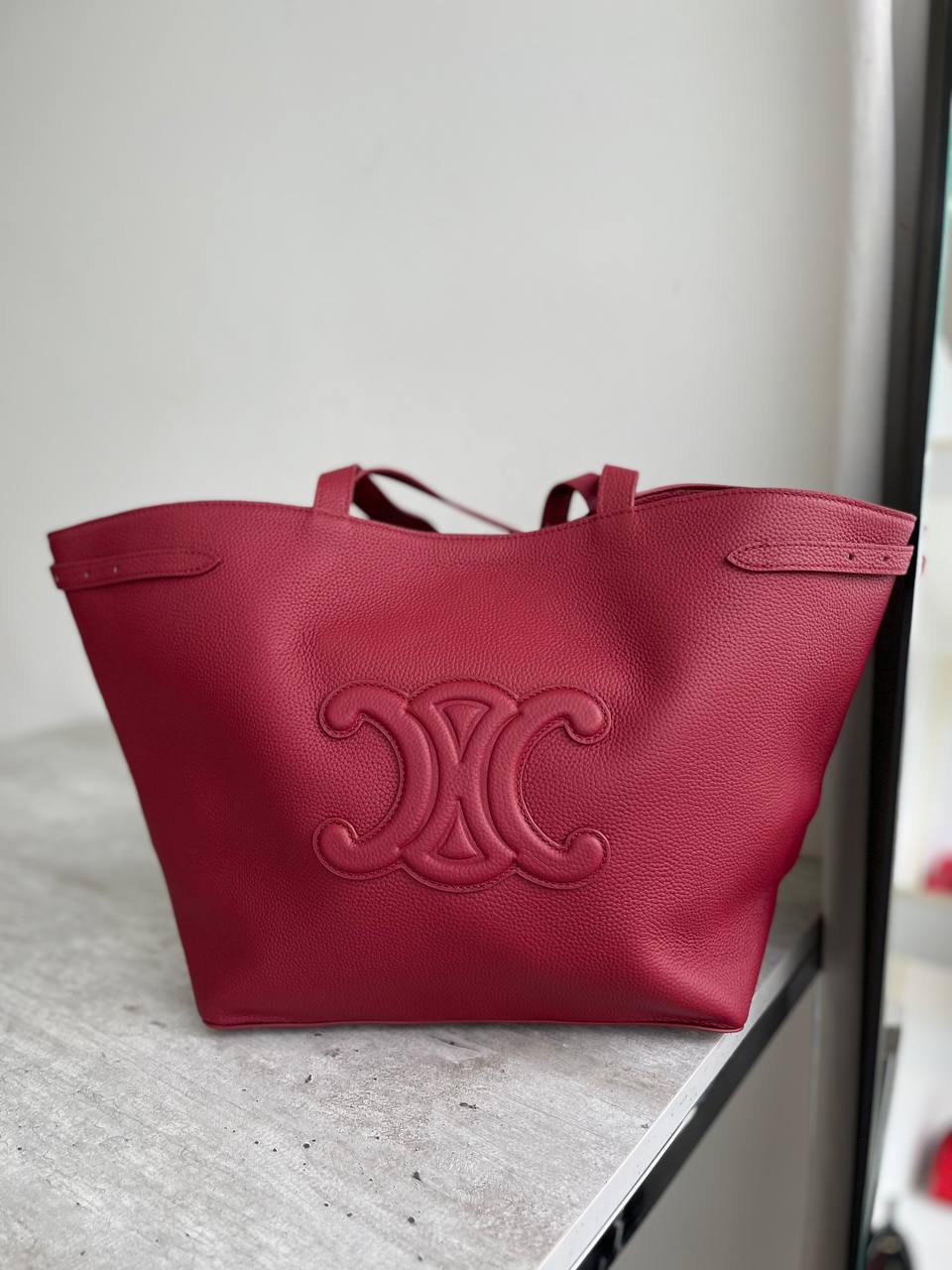 Итальянская одежда, бренд Leather Country, арт. 74219221