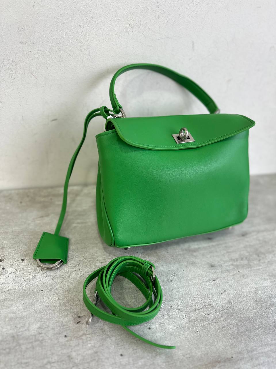 Фото Leather Country