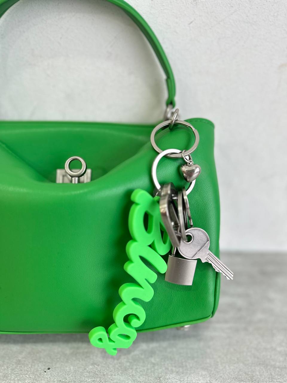 Фото Leather Country