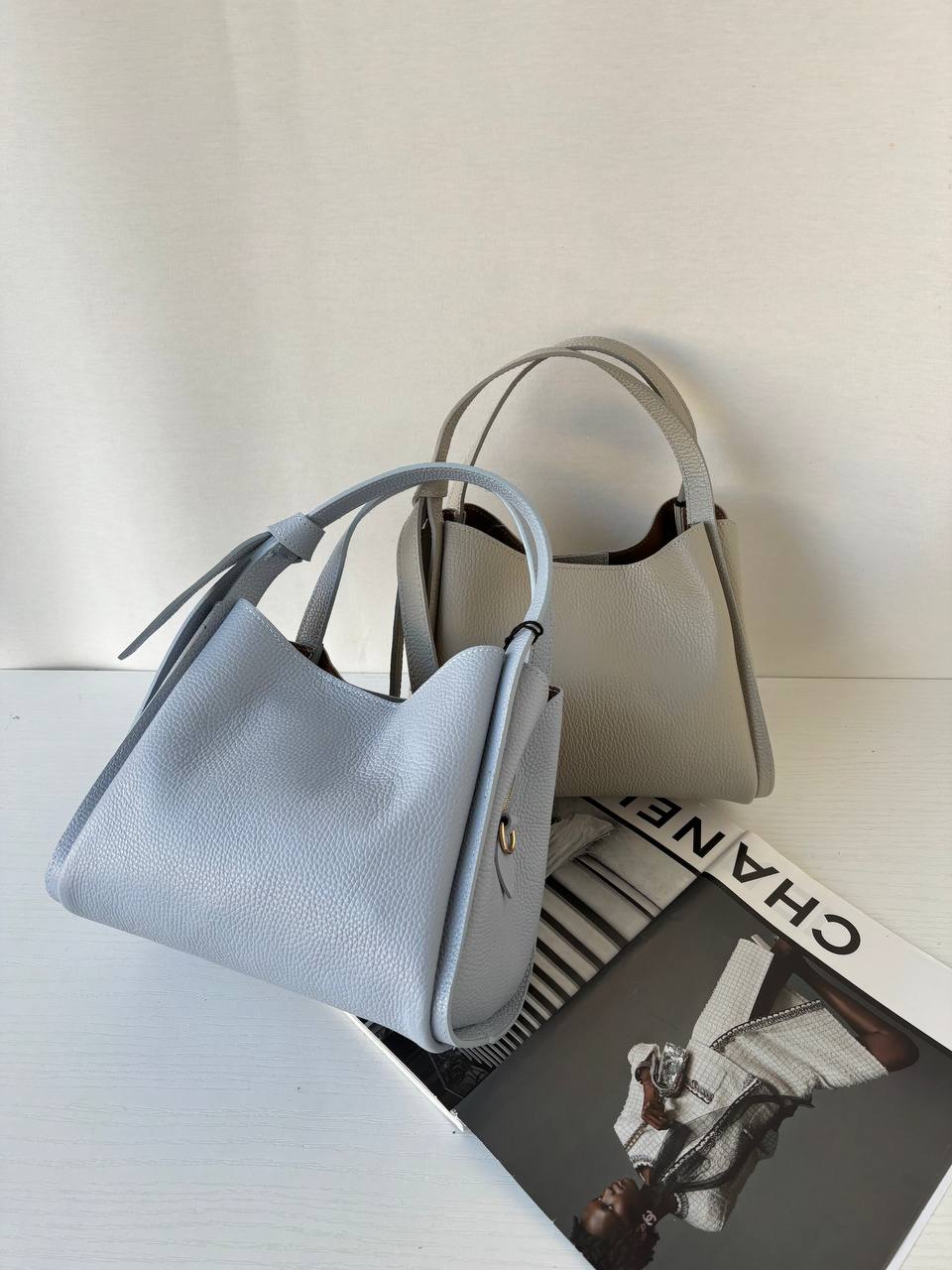 Итальянская одежда, бренд Leather Country, арт. 74237294