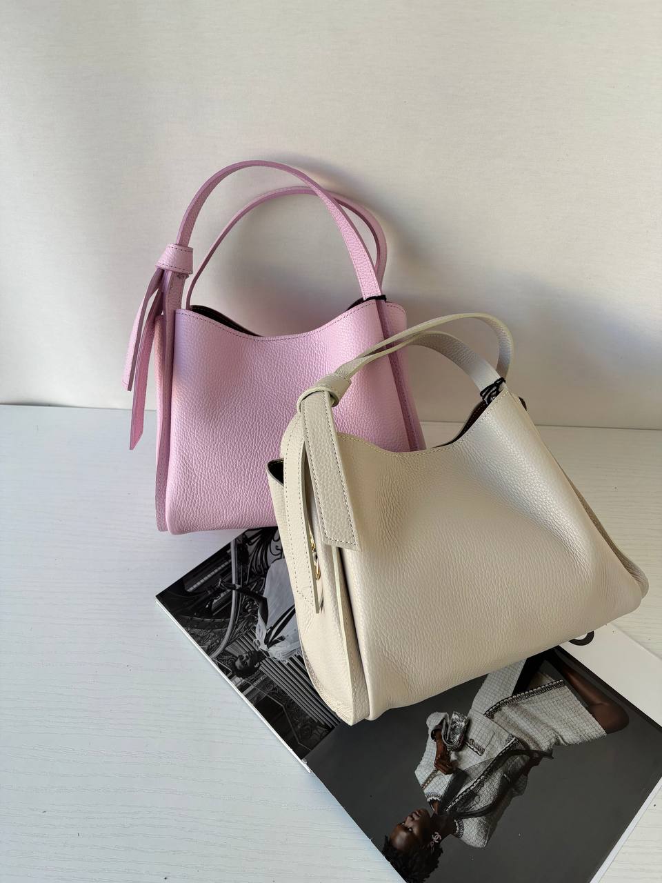 Фото Leather Country