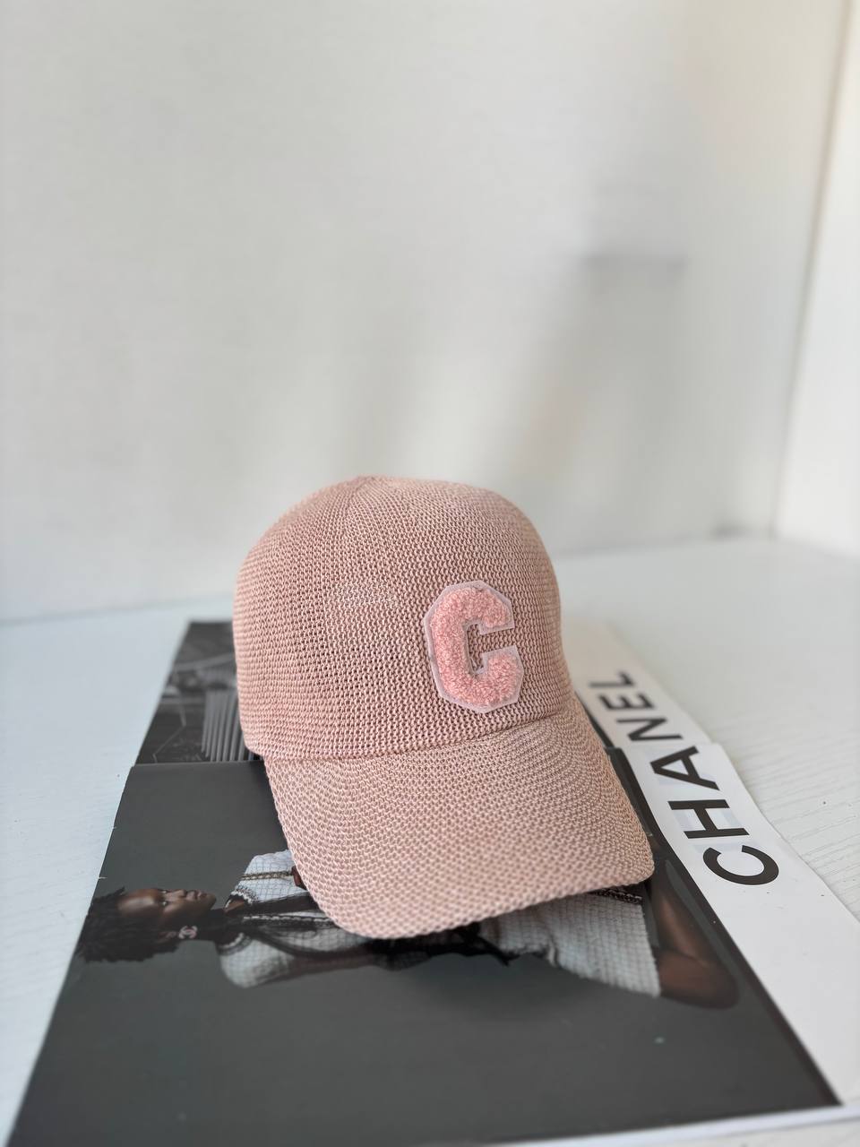 Фото Leather Country