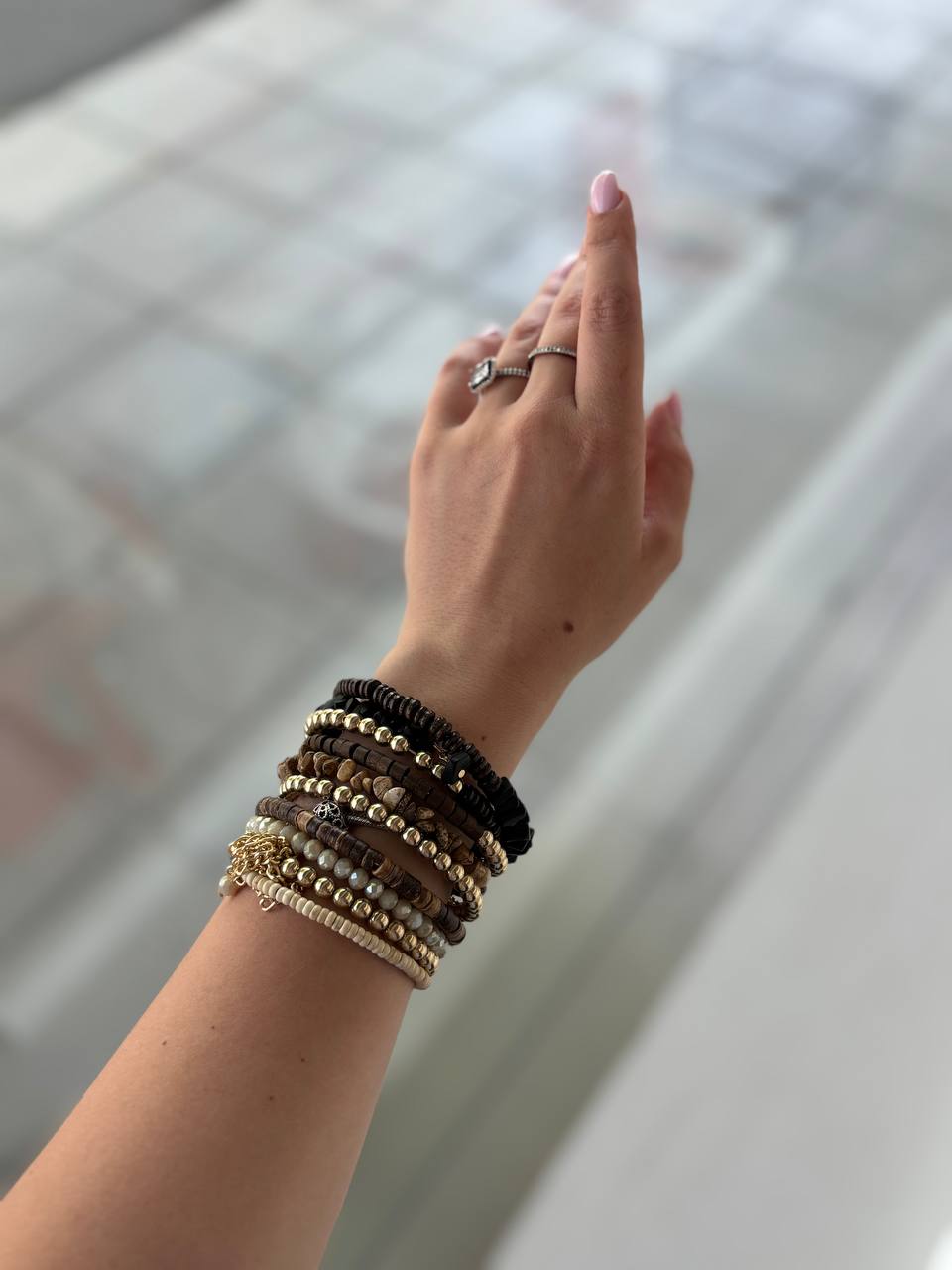 Фото Leather Country