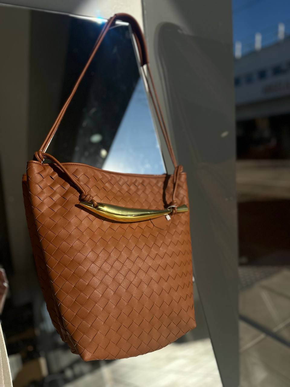 Фото Leather Country