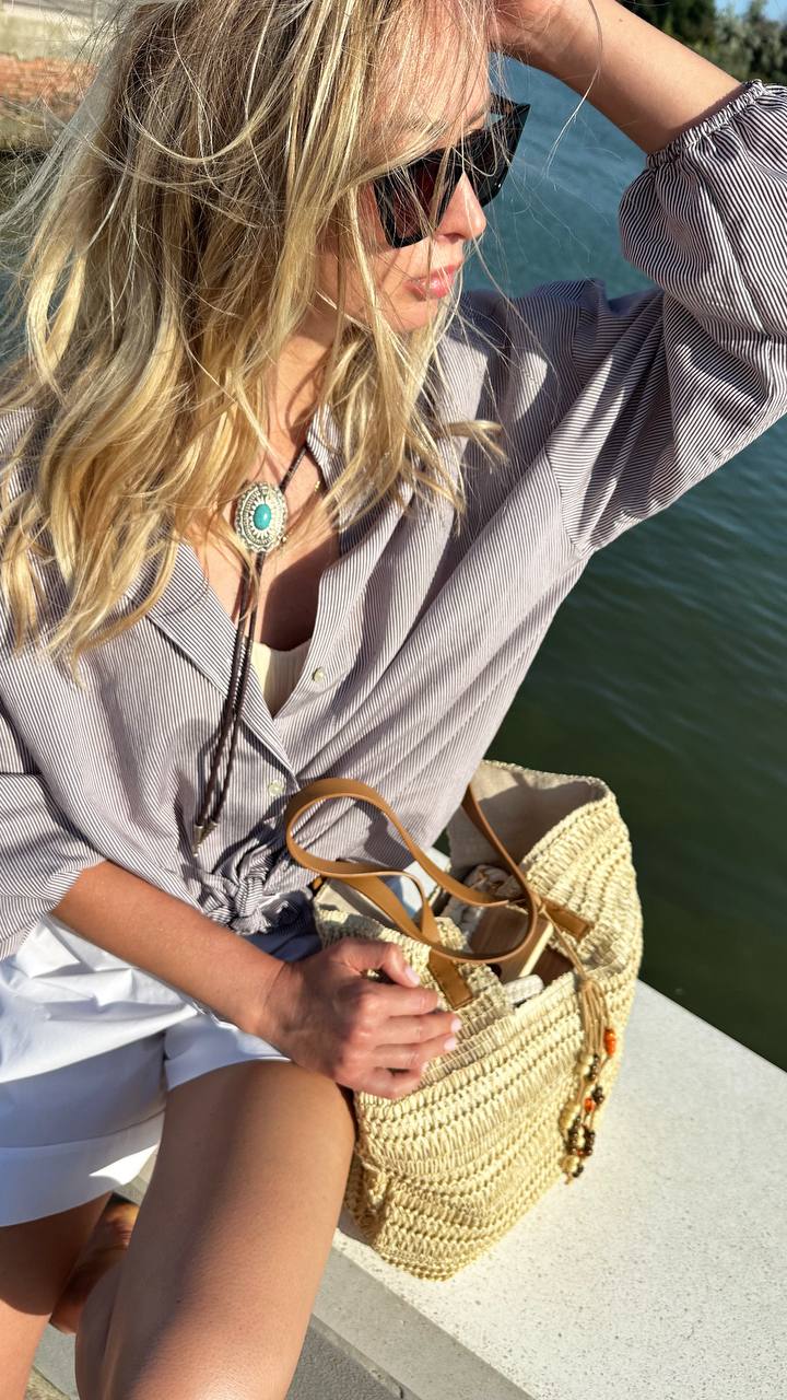 Фото Leather Country