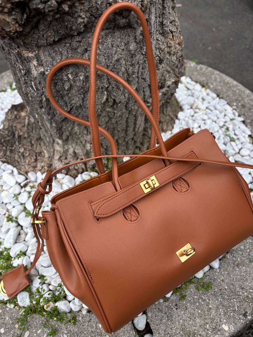 Фото Leather Country