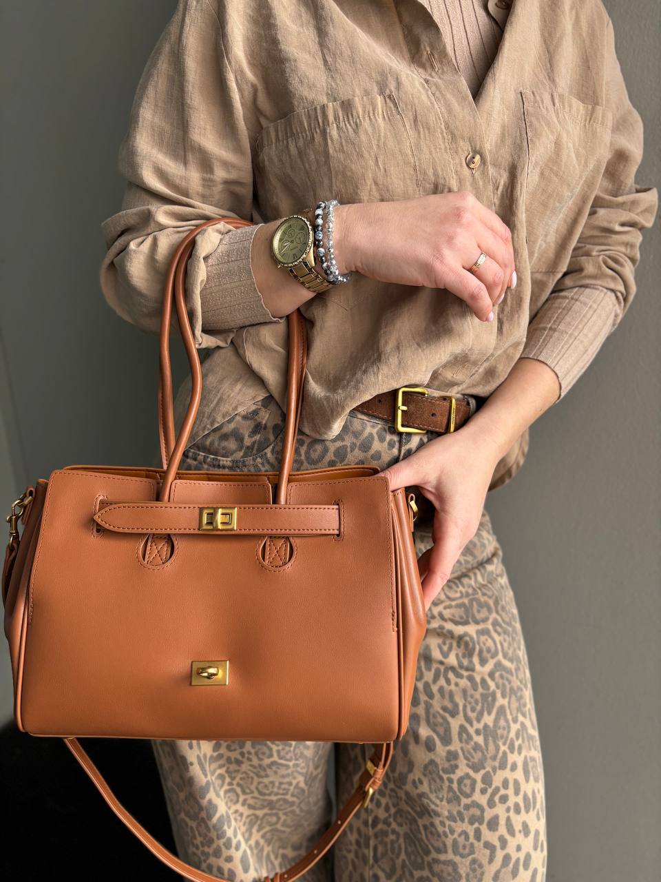 Фото Leather Country