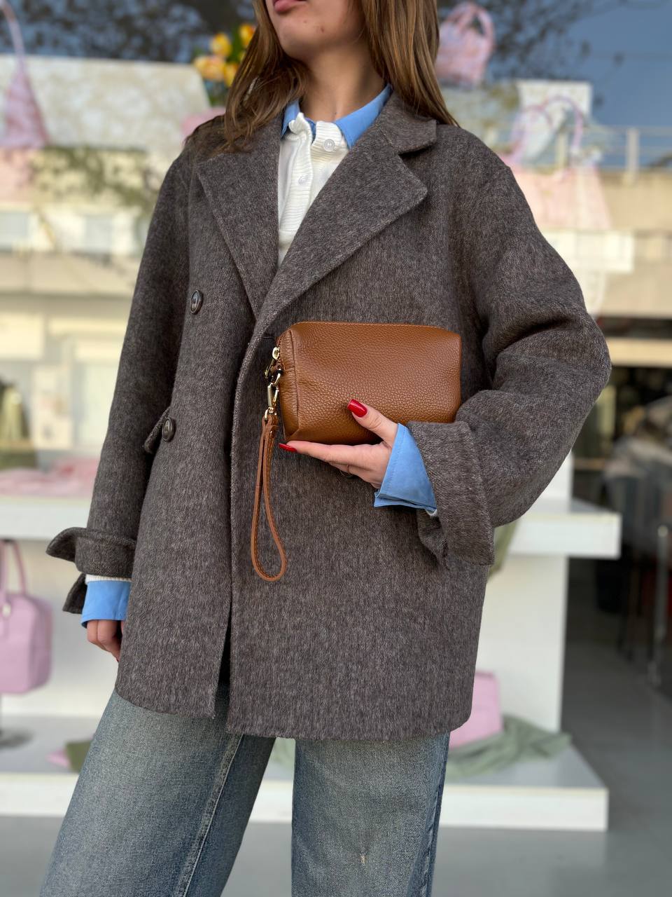 Фото Leather Country