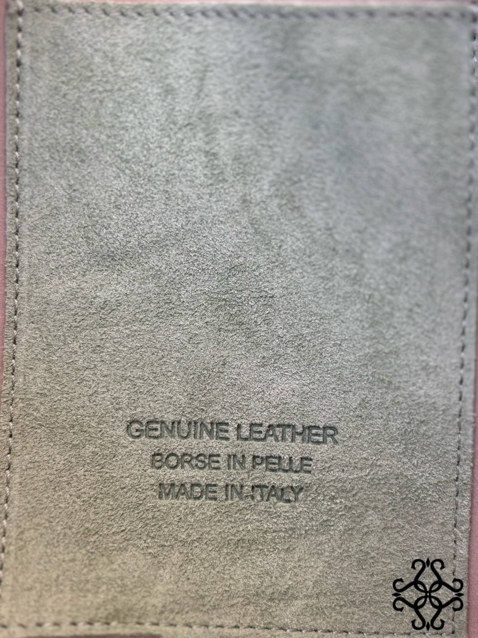 Фото Leather Country