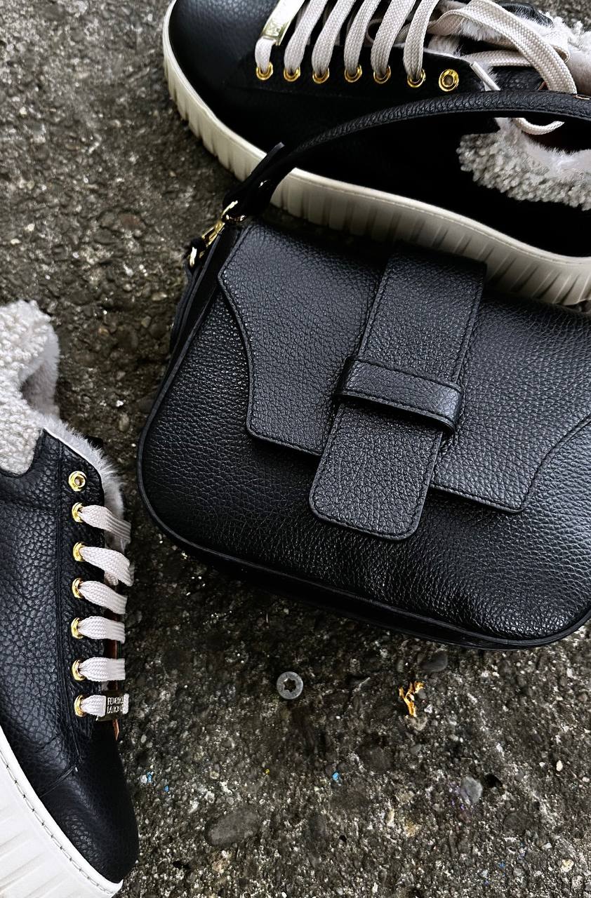 Фото Leather Country