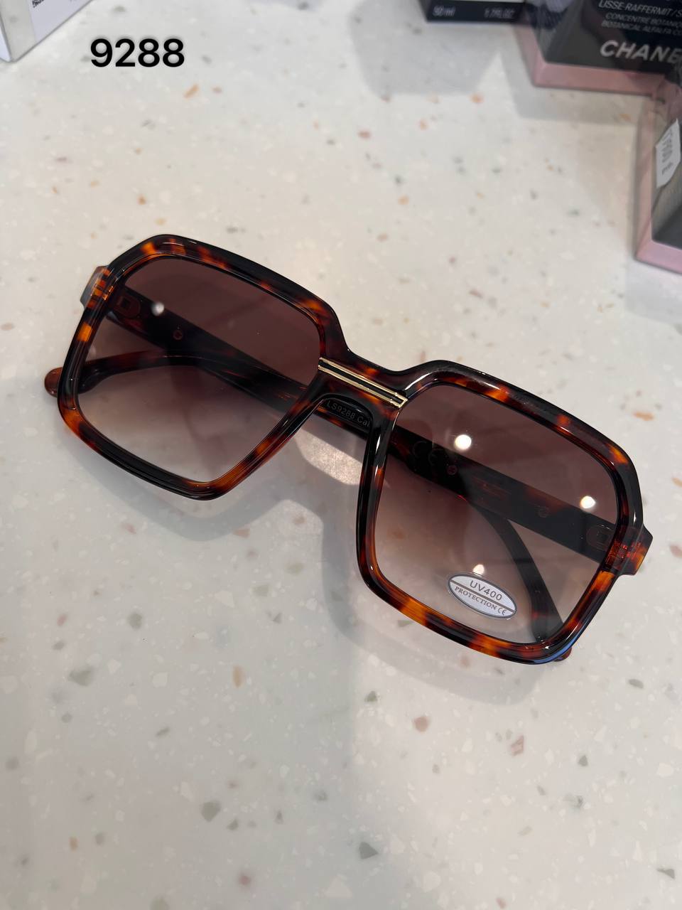 Итальянская одежда, бренд Leather Country, арт. 74237593