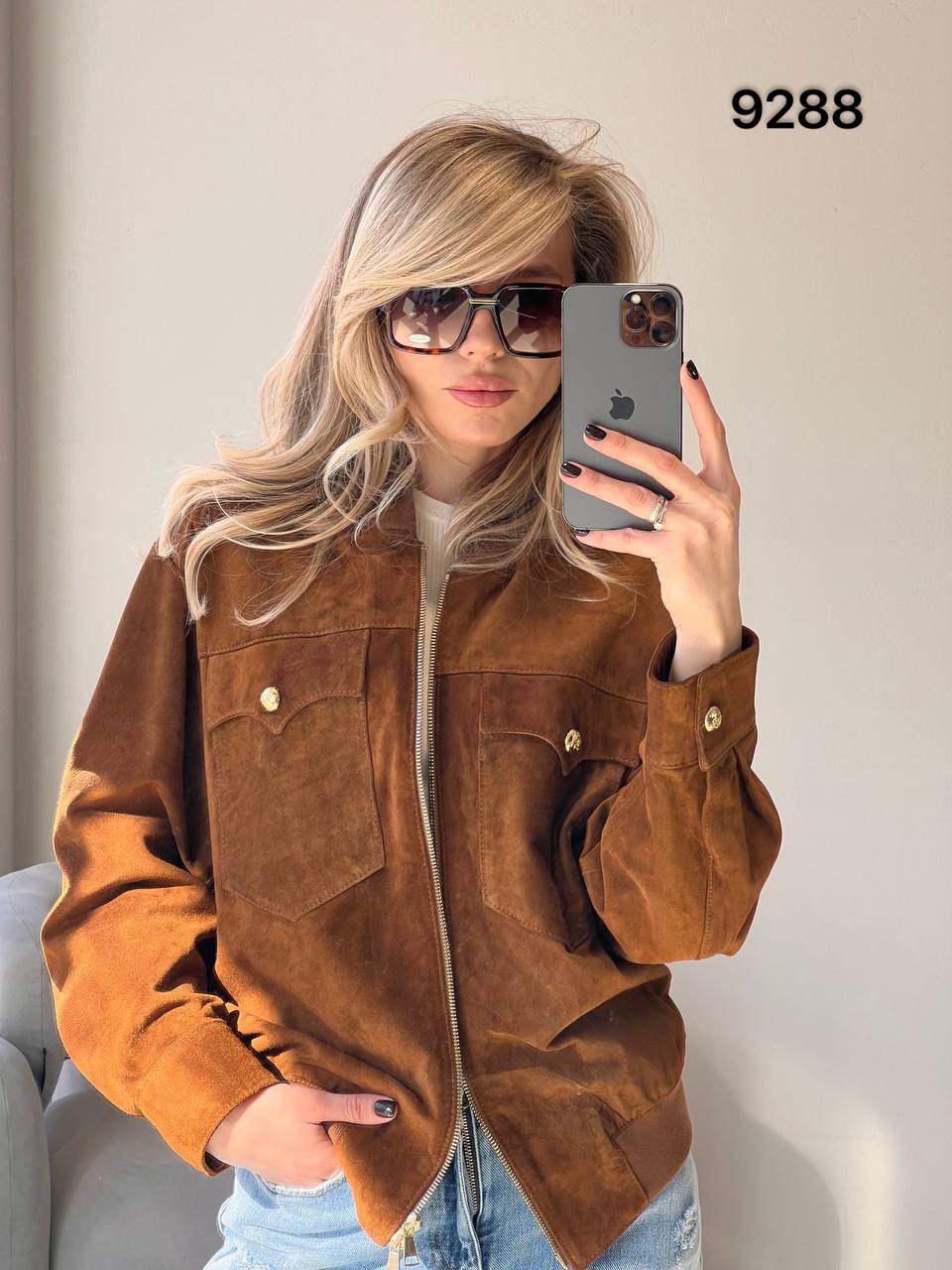 Фото Leather Country