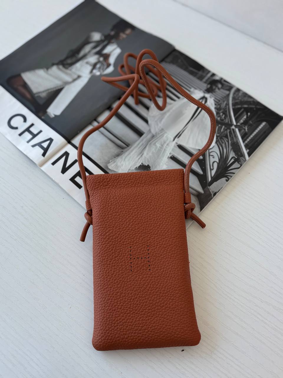 Фото Leather Country