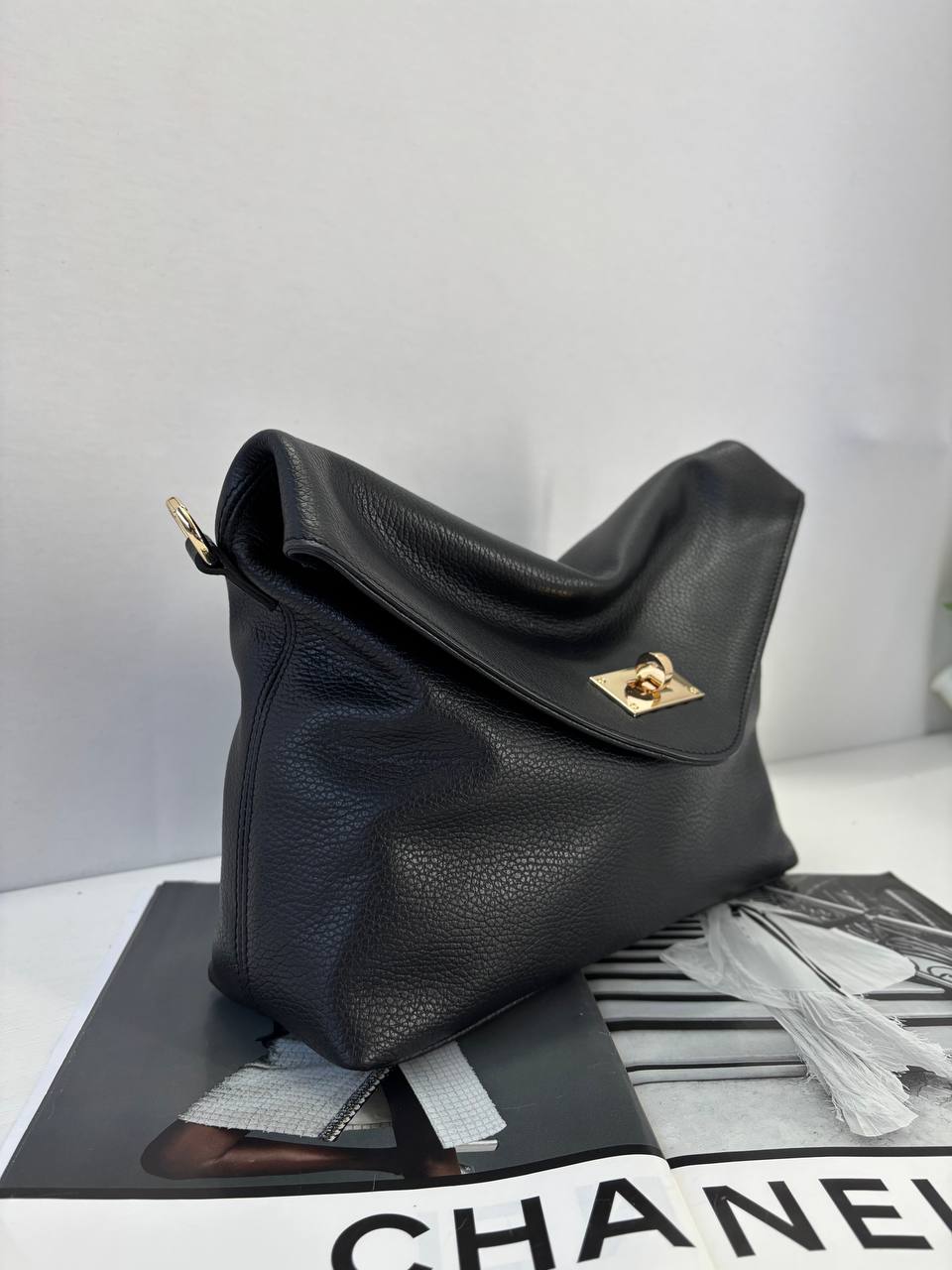 Фото Leather Country