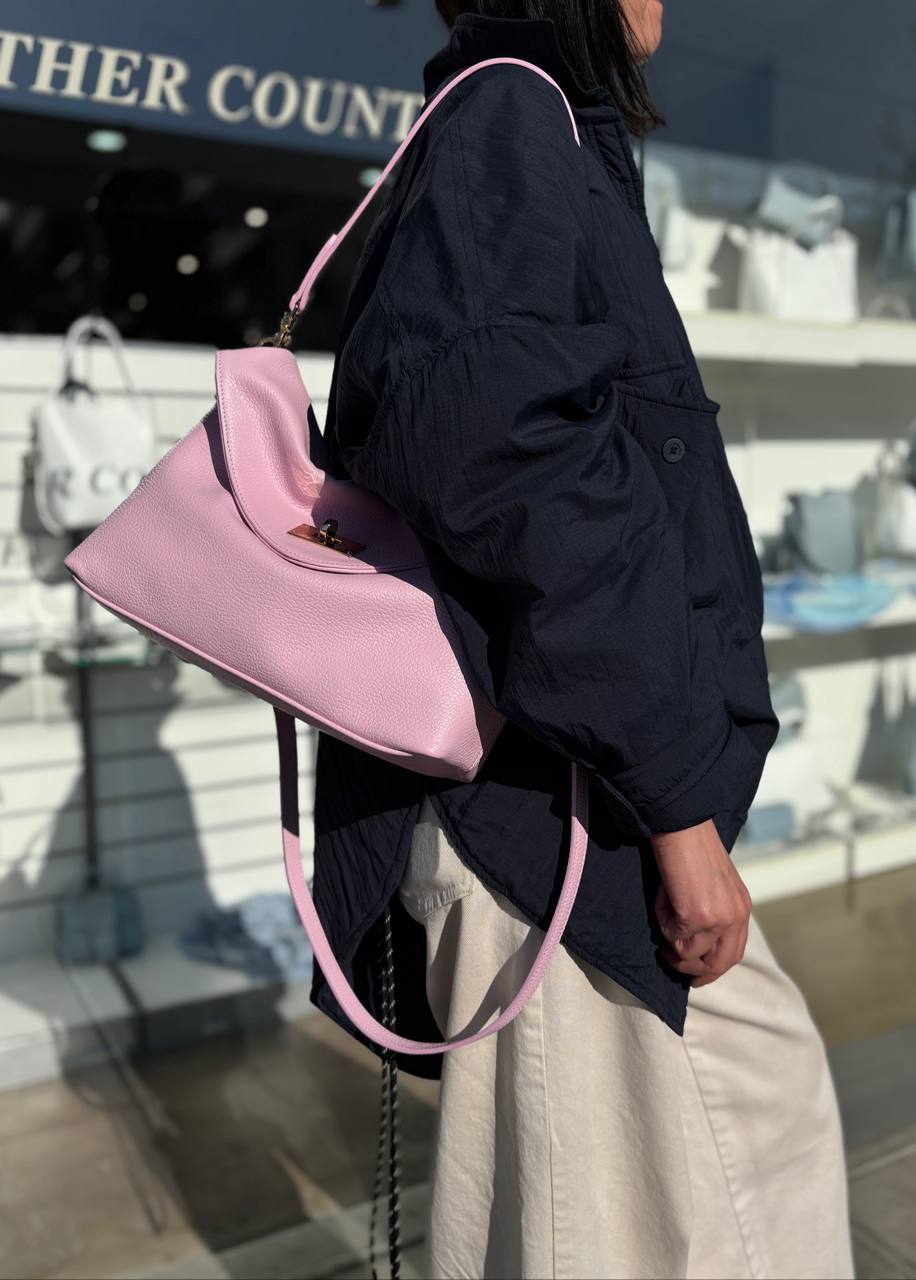 Фото Leather Country