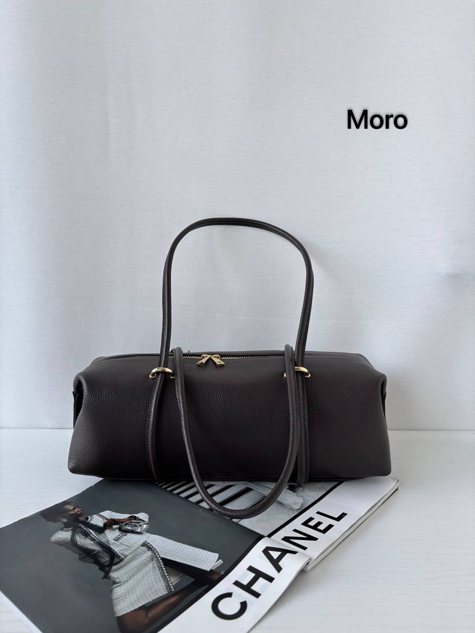 Фото Leather Country