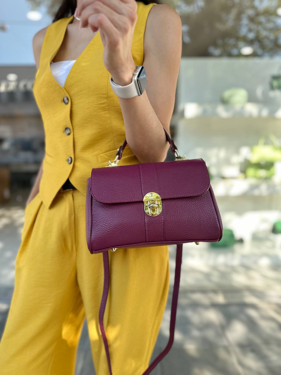 Фото Leather Country