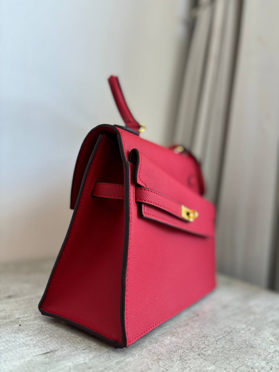 Фото Leather Country