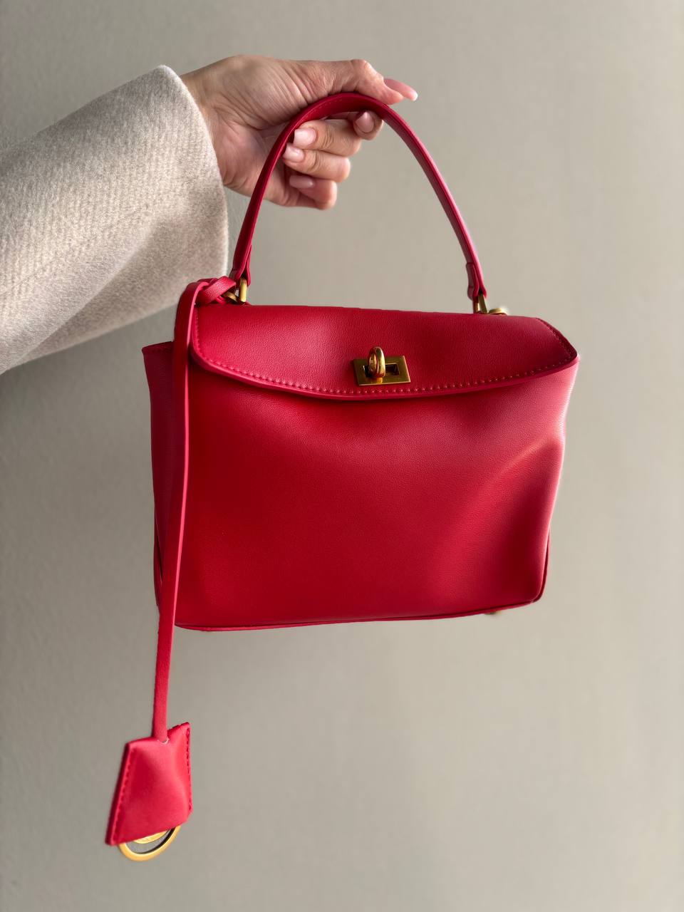 Фото Leather Country