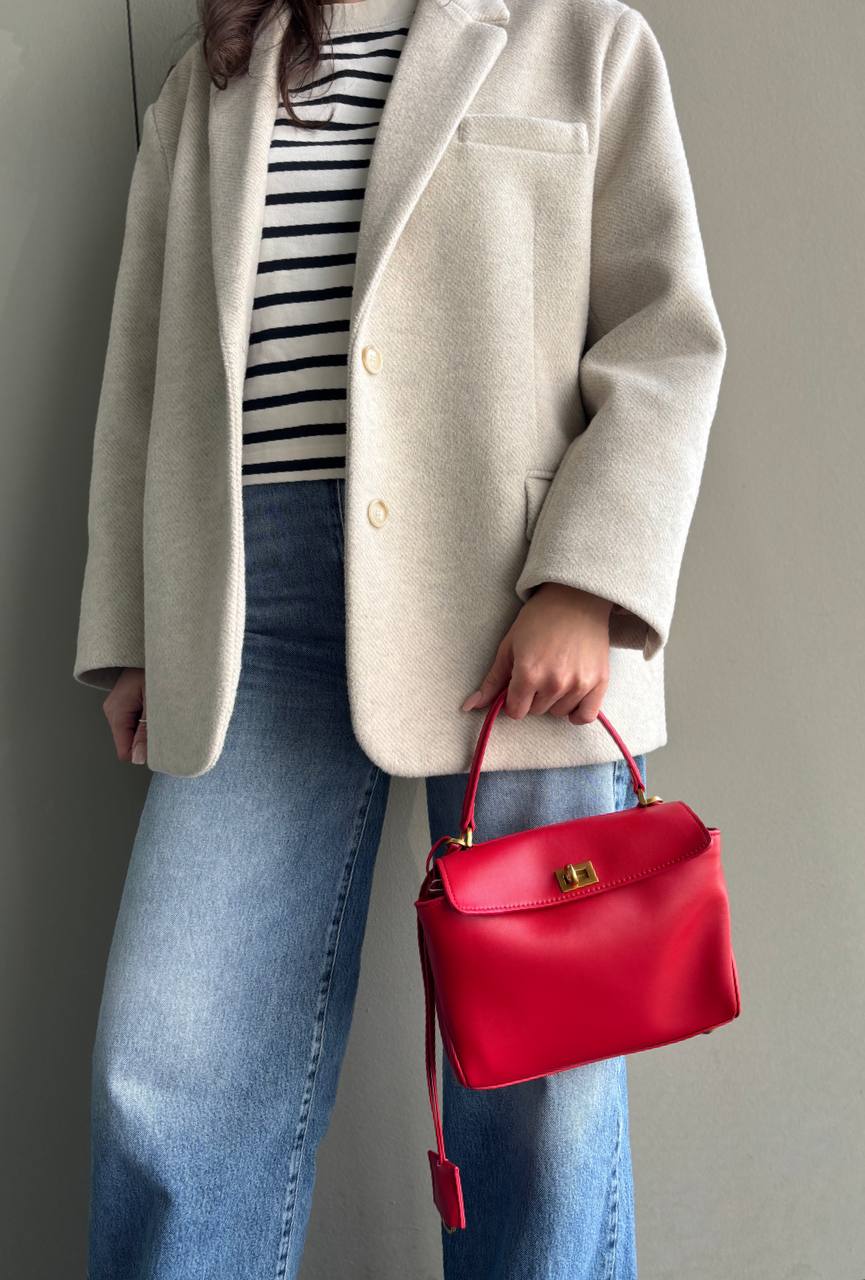 Фото Leather Country