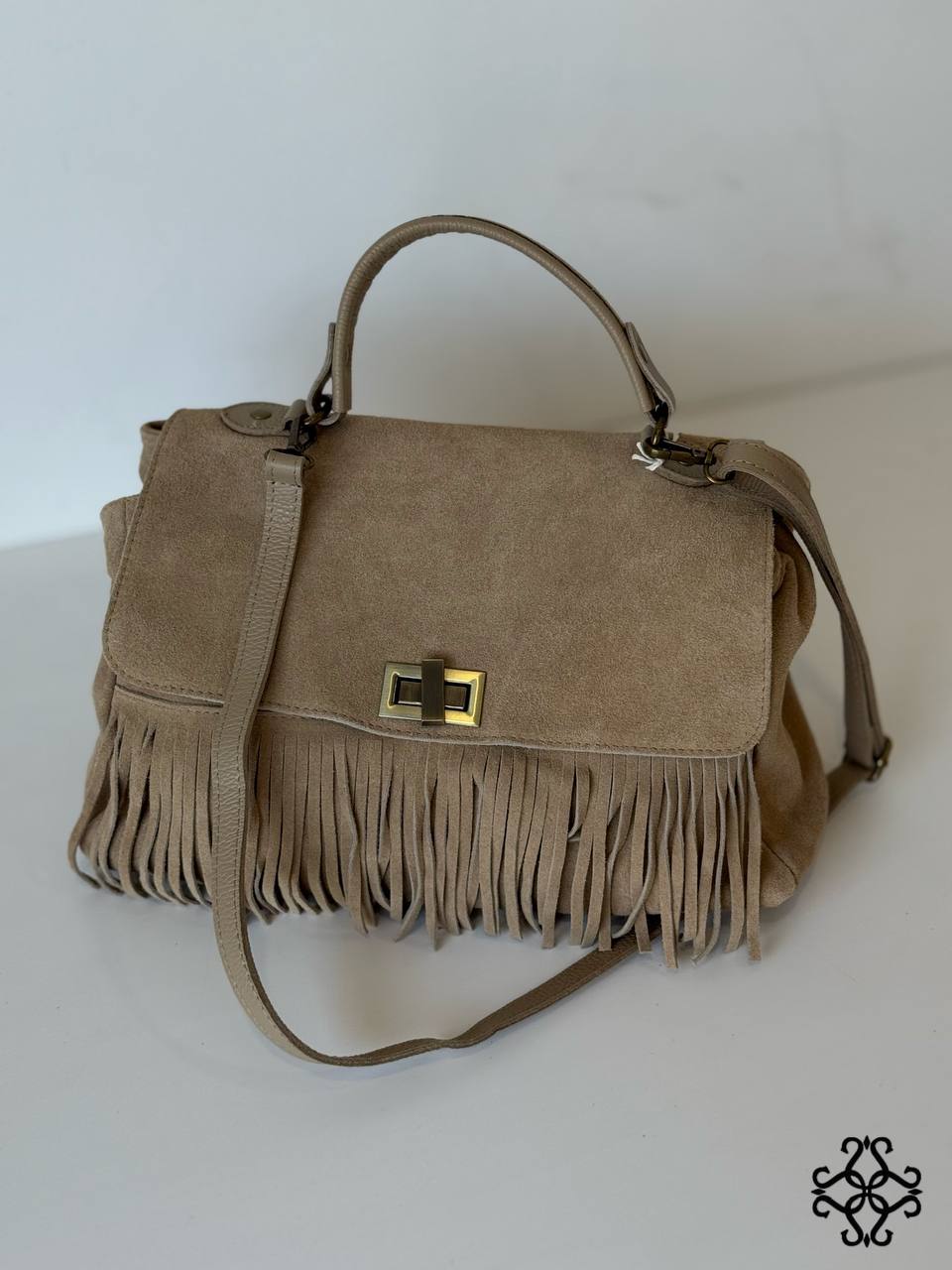 Фото Leather Country