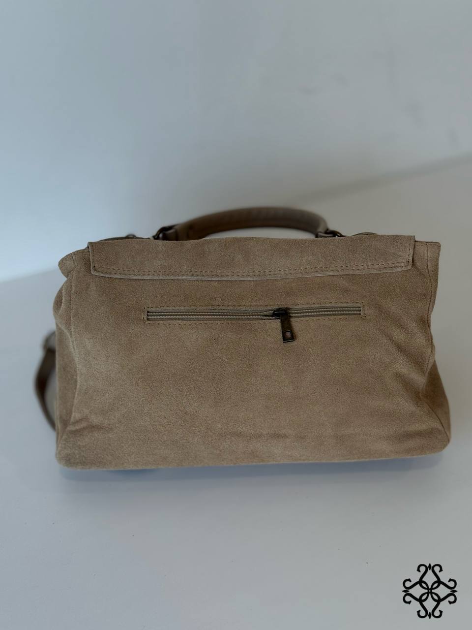 Фото Leather Country