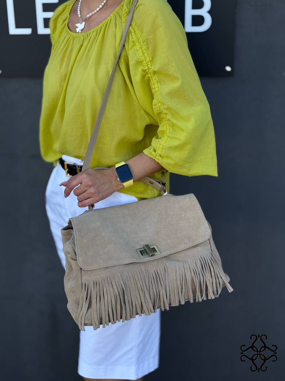 Фото Leather Country