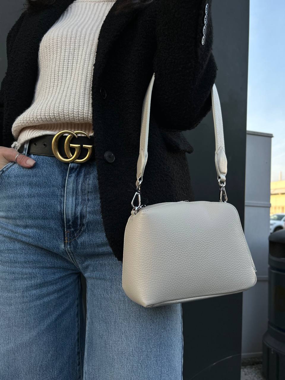 Фото Leather Country