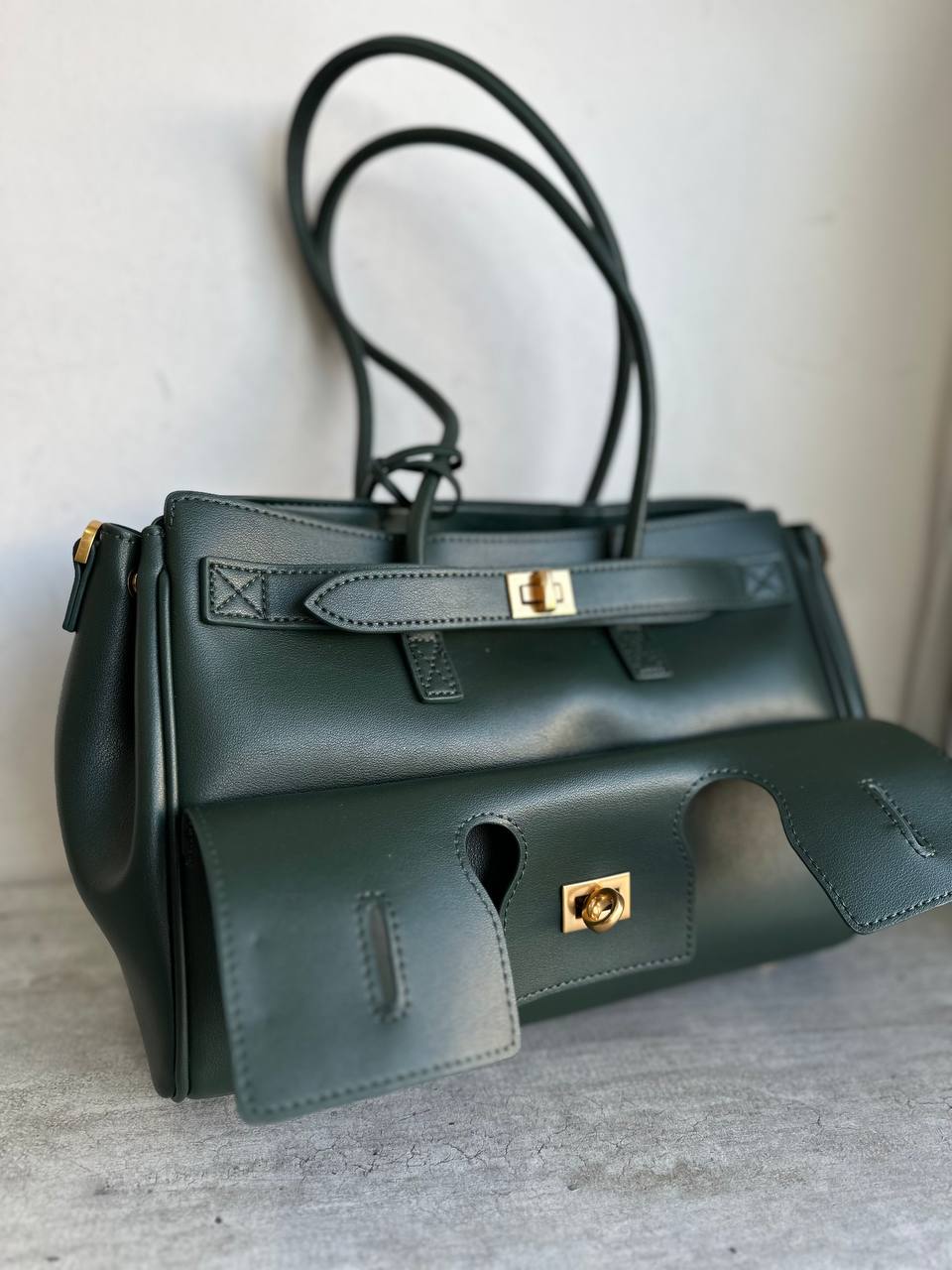 Фото Leather Country