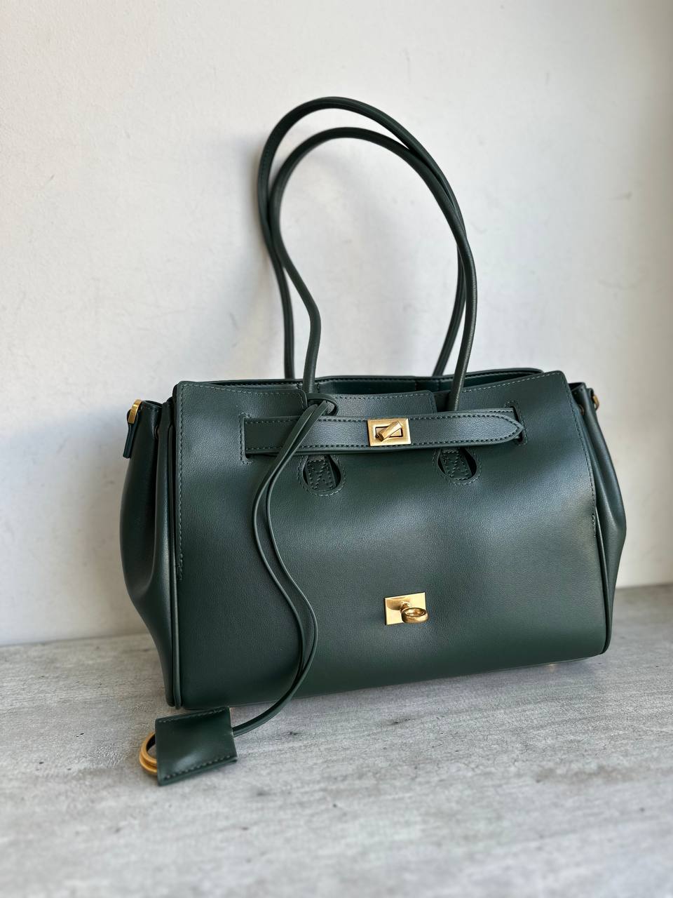 Фото Leather Country