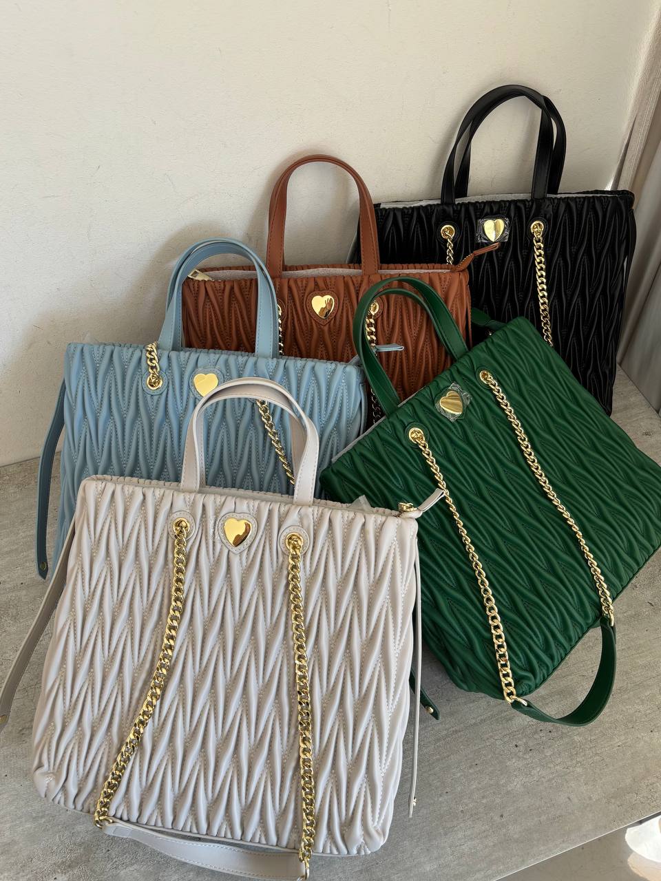 Фото Leather Country