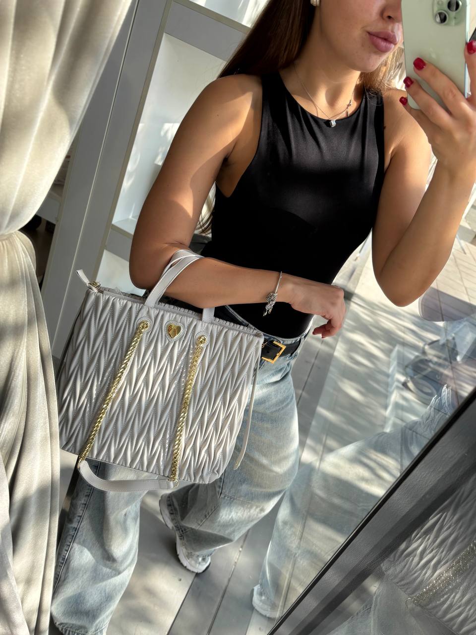 Фото Leather Country