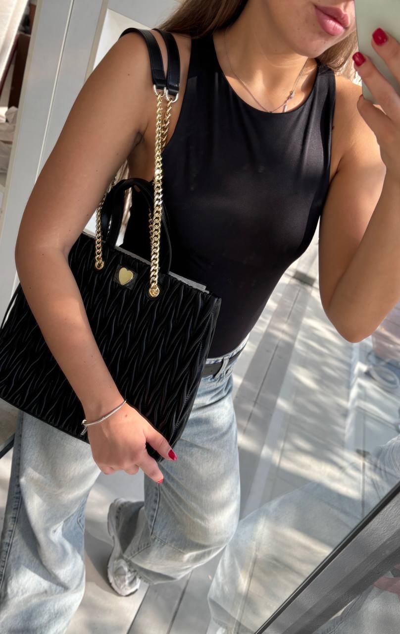 Фото Leather Country