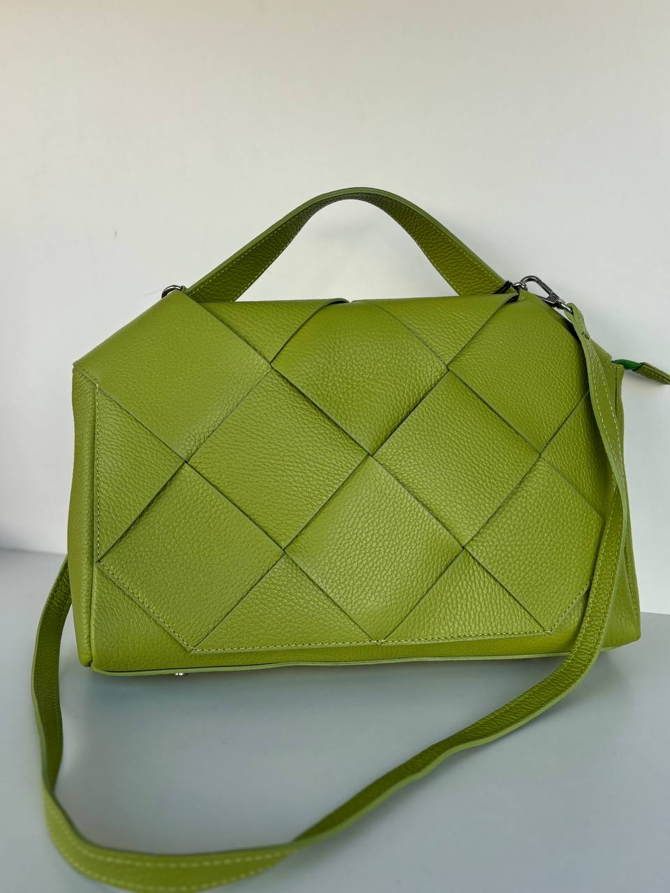 Итальянская одежда, бренд Leather Country, арт. 74233453