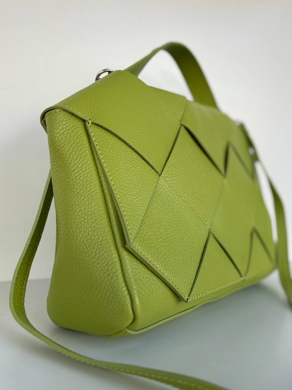 Фото Leather Country