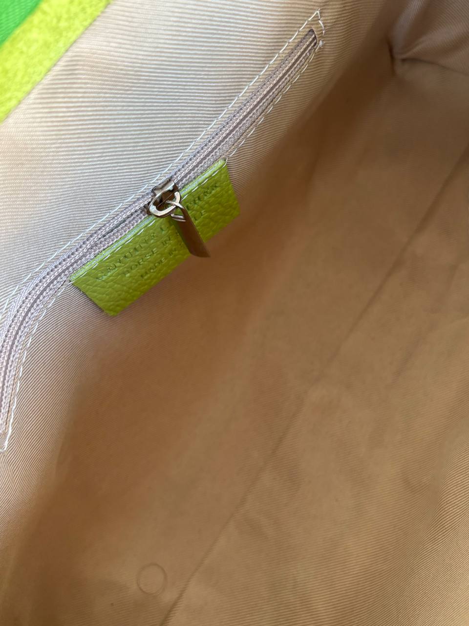 Фото Leather Country