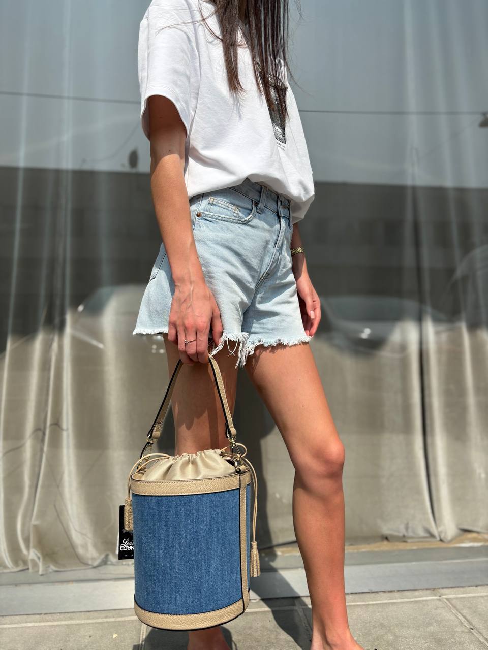 Фото Leather Country