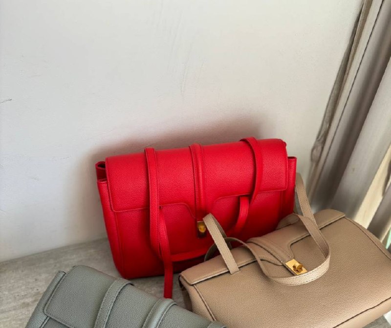 Фото Leather Country