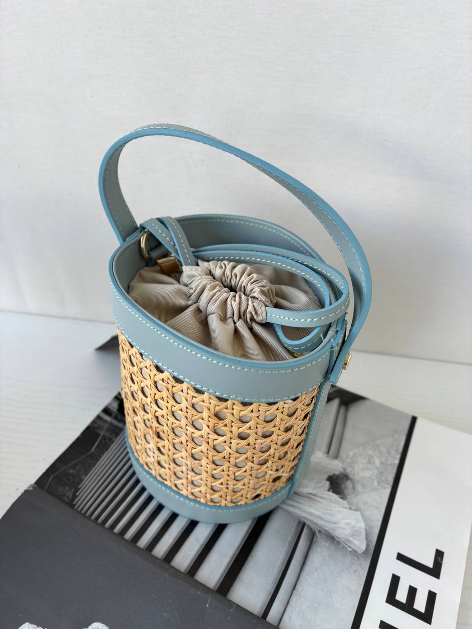 Фото Leather Country