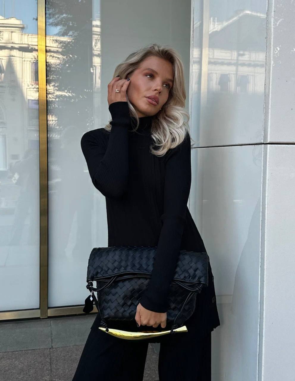 Фото Leather Country